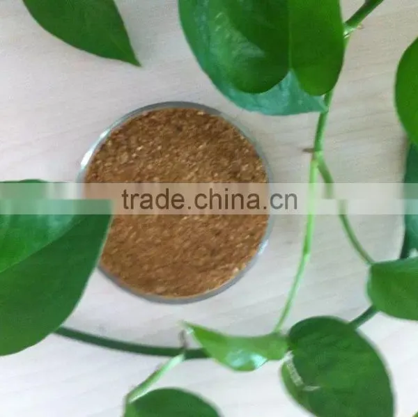 Meat and Bone Meal 50% for Animals photo-6