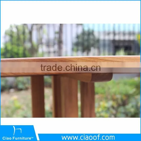 Компания из Китая оптовая продажа дешевой мебели из тикового дерева photo-6