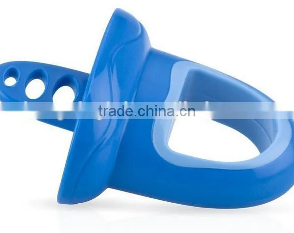 Fresh Fruitsicle Frozen Pop Tray photo-2