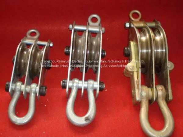 Алюминиевый photo-2