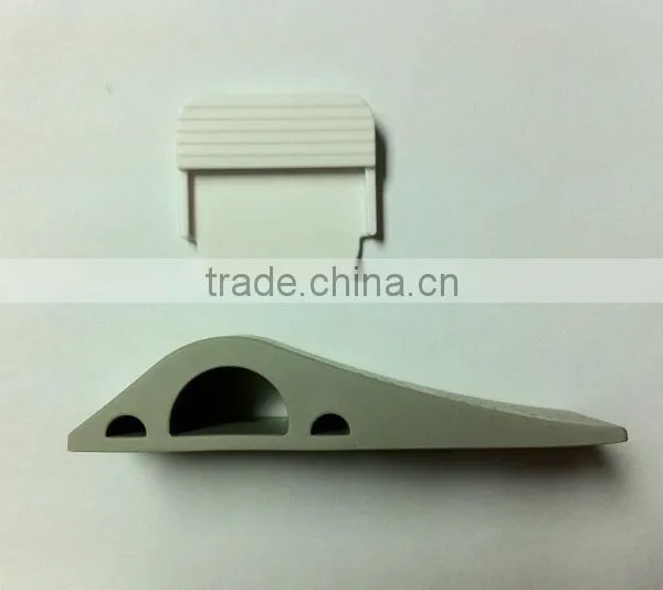 Door Stops Door Wedges Sliding Rubber Door Stopper photo-5