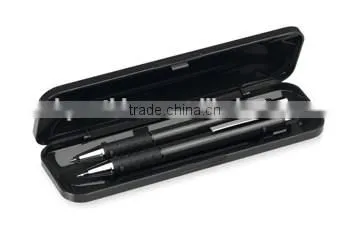 Hot Jumbo Refill Pen and Mechanical Pencil,pen Set for Client photo-6