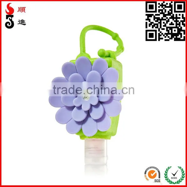Made in Nature Mango Perfume Pocket Bac Holders for Germany photo-3