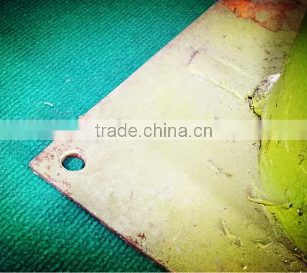 Y8463-15-1LS( 2014 Hot Sale Factory Direct Extra Large Banana Trees for Hotel Decoration ) photo-5