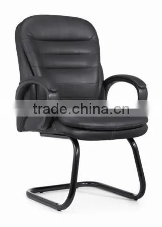 Swivel Chair 6039 photo-5