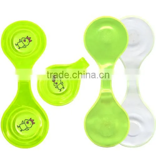 Mini Clip Magnets,house Magnet Clip photo-3