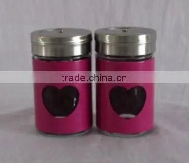 Salt Pepper Craft photo-3