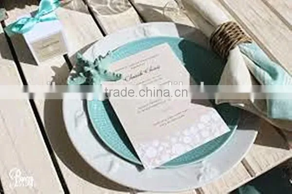 RH-YF21 Wholesale Weaved Bracelet Decorating Towel Ring Rattan Napkin Ring photo-4