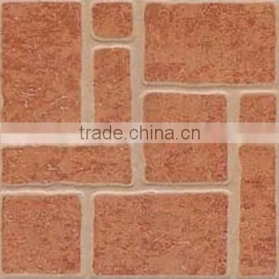 High Quality Kitchen Ceramic Tile & Ceramic Tiles For Sale With Low Price photo-2