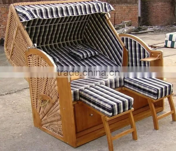 Outdoor Furniture Foldable Beach Chair Beach Furniture