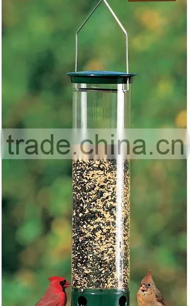 Cheap Bird Feeders Decorative Bird Feeders Hanging Bird Feeder