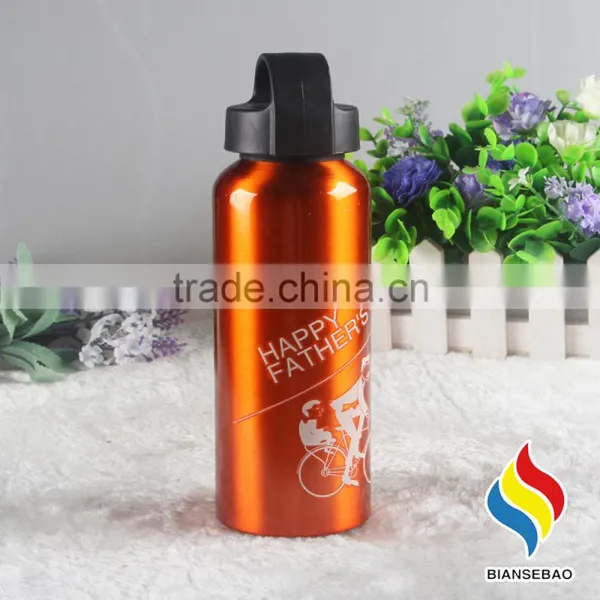 2016 Hot Selling Promotional Gifts for Teenagers photo-6