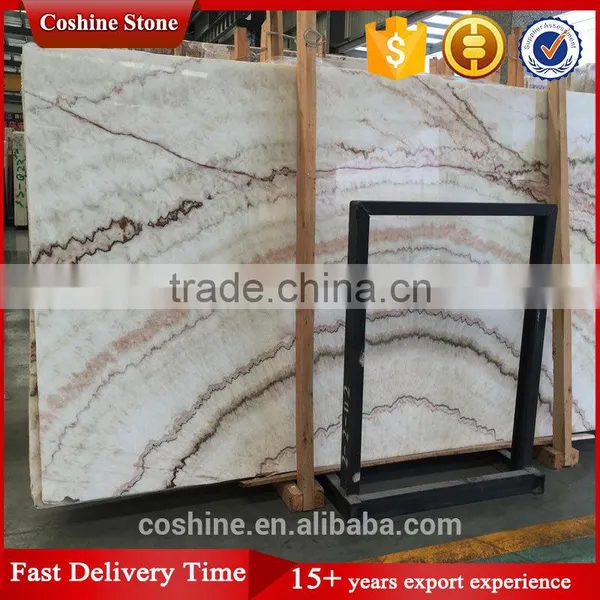 Export China Onyx Countertop Backlit Onyx Countertop photo-6