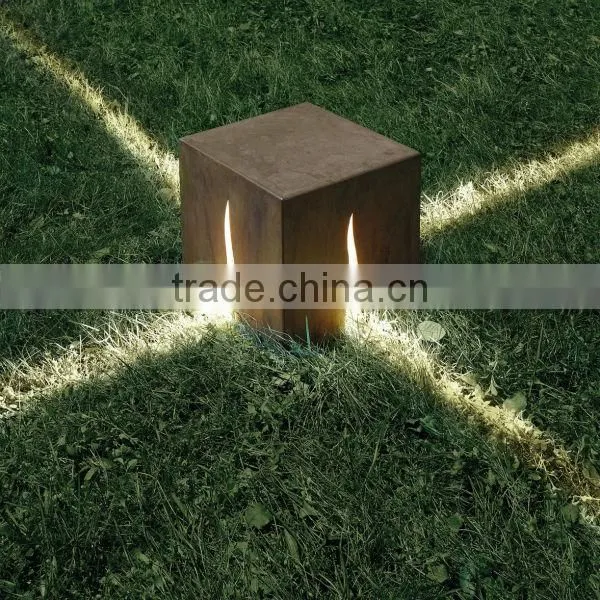 Led Garden Lighting/led Outdoor Lighting/led Garden Decoration