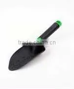 Children Garden Hand Tool Set/Pitchfork/ Shovel/Harrow /Nine Tooth Harrow photo-2