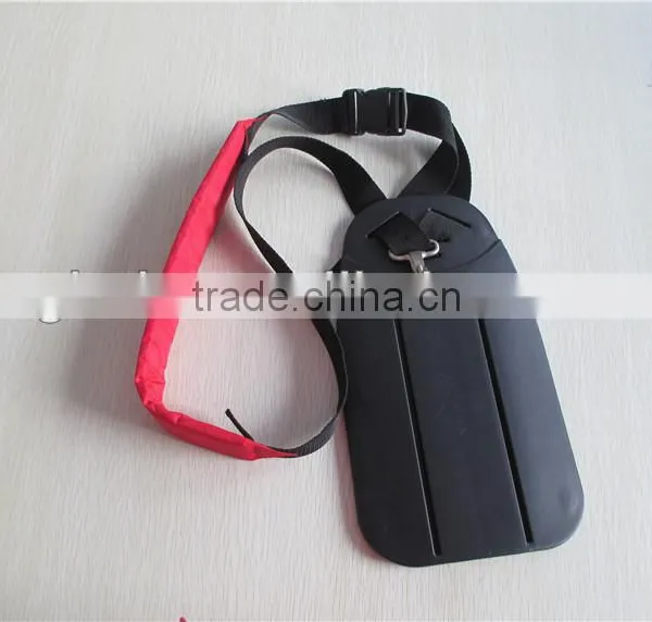 Shoulder Belt for Brush Cutter photo-2