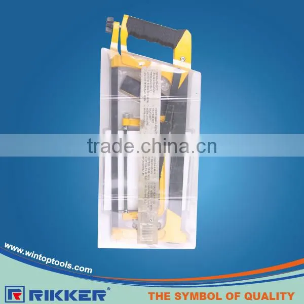 2PC Tubular Hacksaw photo-2