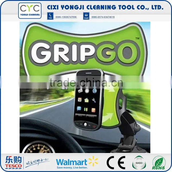 Grip Go photo-2