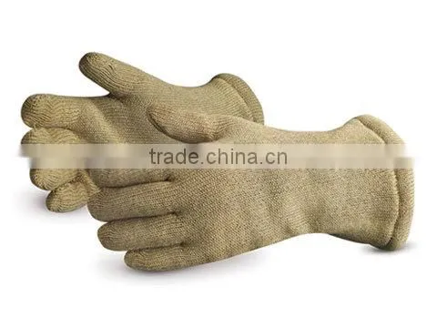 Rugged Wear Work Gloves photo-4
