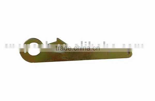 Stamping Parts