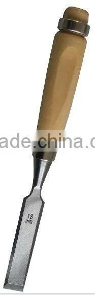Professional hand chisel tool woodworking chisel design wood carving chisel
