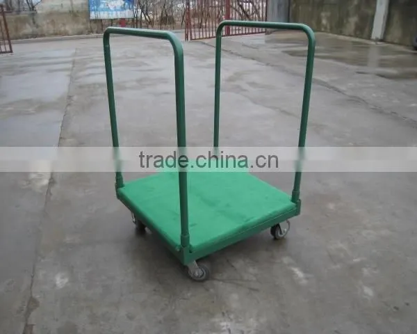 Carpet Moving Dolly photo-3