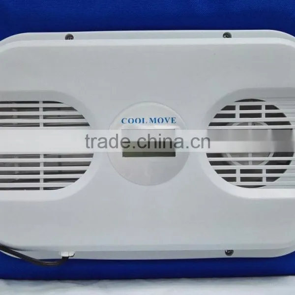 Soft Cooler Bag photo-4