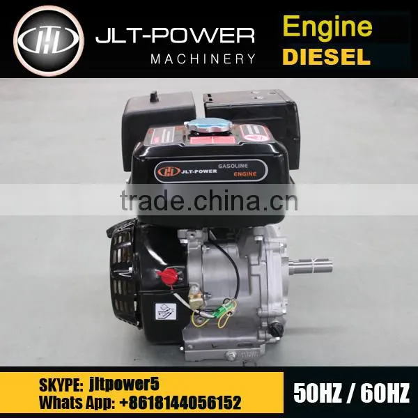 20hp Diesel Engine photo-4