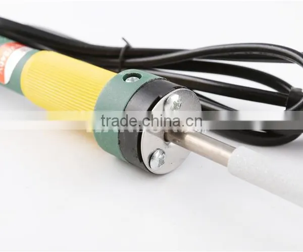 Internal Heating Soldering Iron/ Electric Soldering Iron photo-3