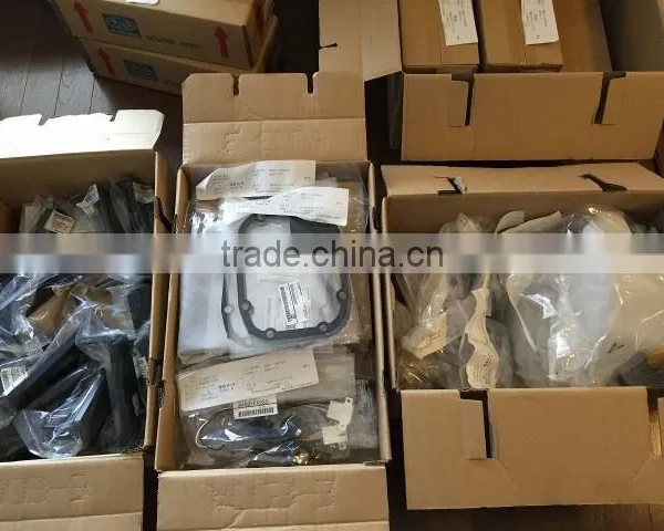 Автозапчасти для японских автомобилей всех японских марок photo-4