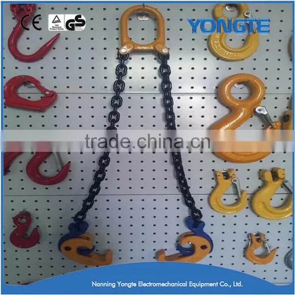 Oil Drum Lifter photo-4