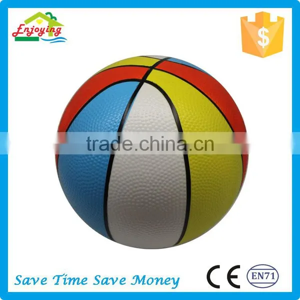 High Quality OEM ODM Logo Printed Gaint Pvc Ball Sports Toys photo-6