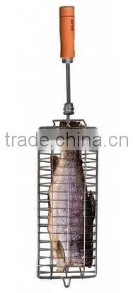 Barbecue Grill Set Arke photo-6