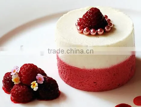 Cake Baking Powder Brands Manufacturer Baking Powder Brands Baking Powder Brands Manufacturer photo-4