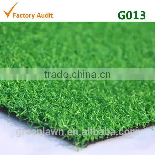 High Quality Artifical Turf For Trade Show Event Artificial Grass photo-2