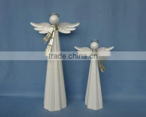 Iron HandMade Artifical Dollarma Craft Cheapest 2017 Fashionable HXM5B101-5 photo-4