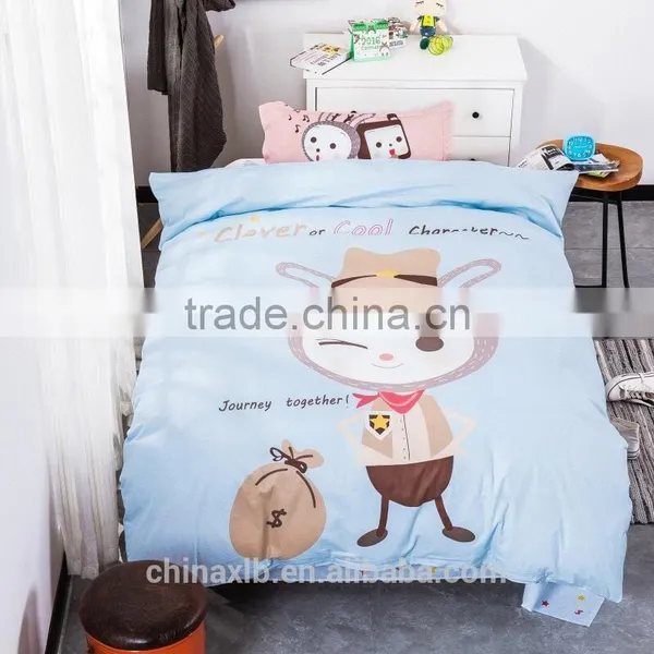 Wholesale Hotel Bedding Linen India Cotton Jacquard Bedding Set photo-6