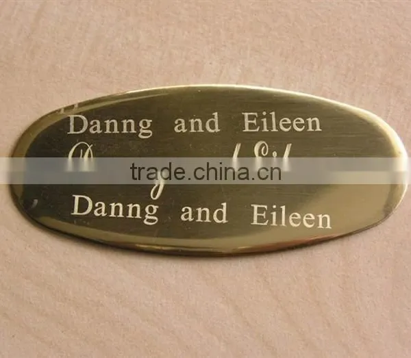 Hot Sale Dog Tags Engraving Machine for Metal Material photo-4