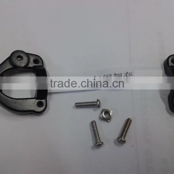 SILVER STAR BSP-600 photo-5