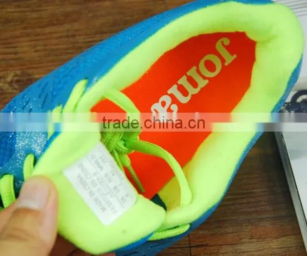 GZY Cheap Fahsion Breathable Store Returns Sport Men Shoes Top Design no Name Brand Rubber Guanghzou Factory Cheap Price Stock photo-5