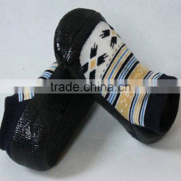 Baby Shoe Socks Baby Shoe