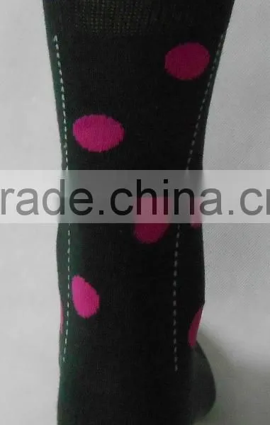 Good Seller Cotton Socks photo-4