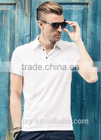 High Quality Comfortable Men's Hoodies & Sweatshirts photo-2