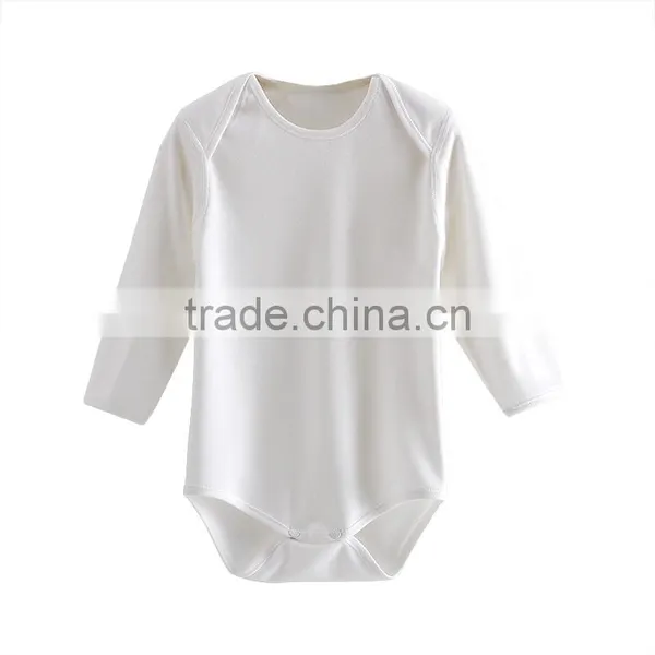 OEM ODM High Quality Hot Sale Skin Friendly Baby Clothing Girl