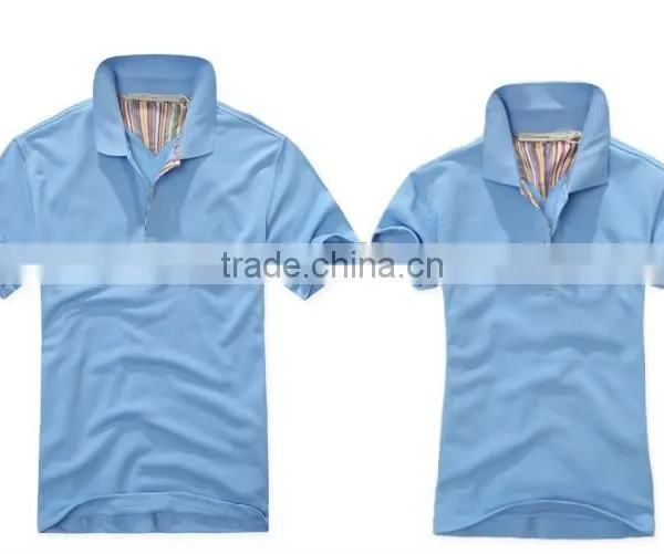 Custon Designs Couple Sublimation T-Shirt Wholesale photo-6