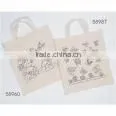 Canvas Bags