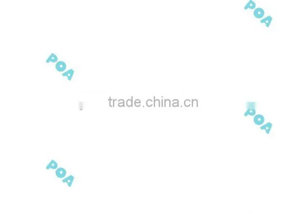 China Polyester Mattress Fabric photo-2