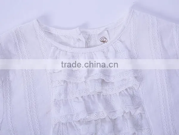 Girls Boutique Outfits T-shirt School Dress photo-4