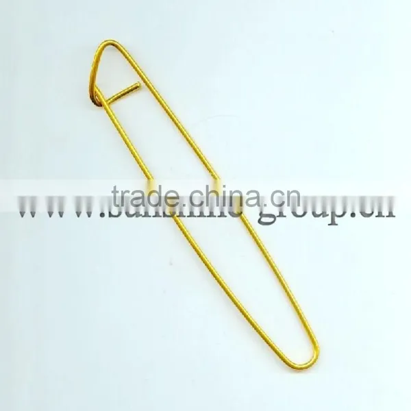 Custom Packing Blister Card For Safety Pins photo-5