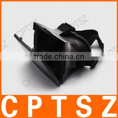 New Products on China Market Lens Kit for Google Cardboard photo-2